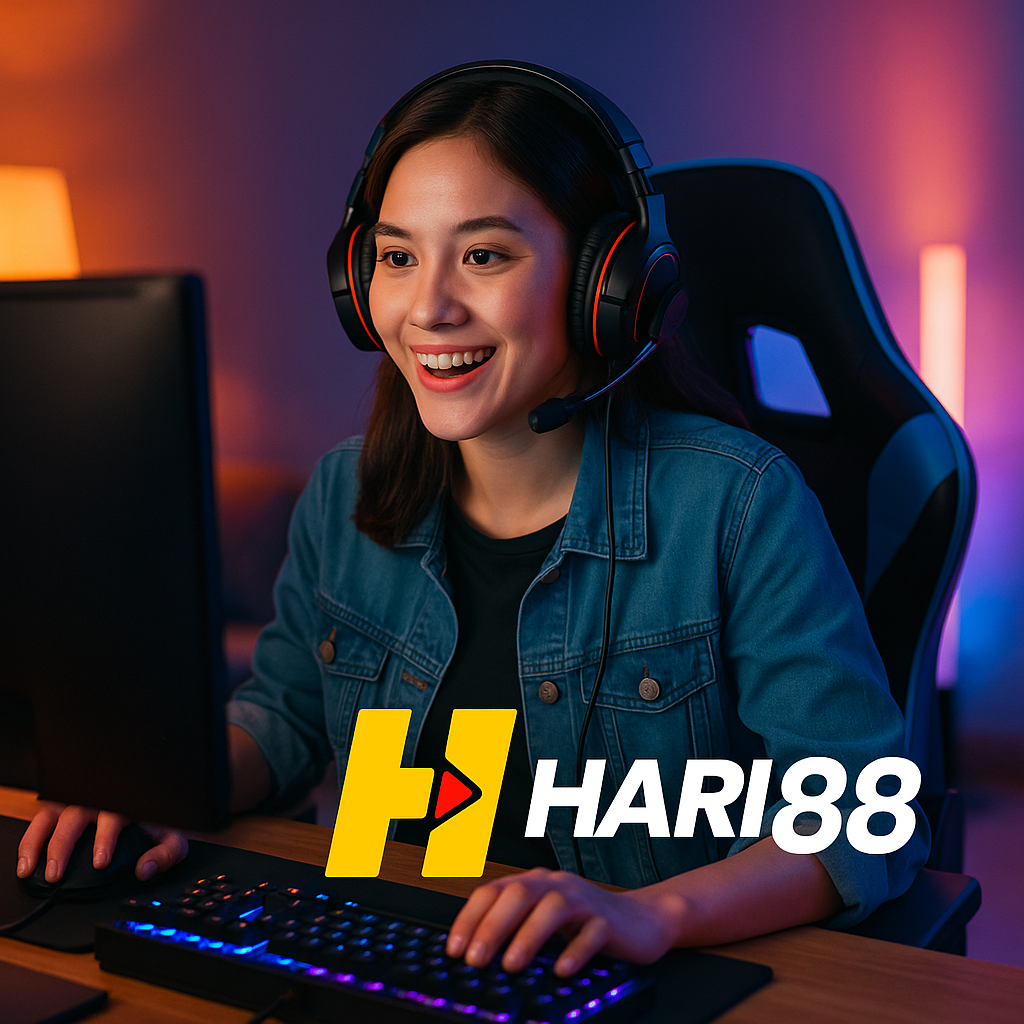MELATI123