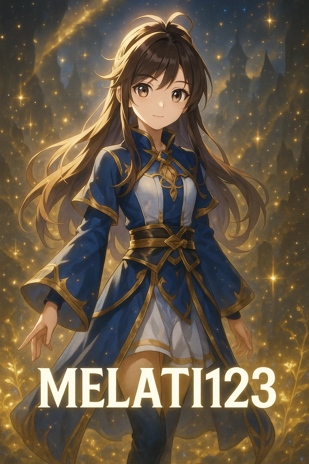 Melati123 : Gema Epik Melati 123 Suguhkan Sugesti Fantastik
Melati123 : Gema Epik Melati 123 Suguhkan Sugesti Fantastik
