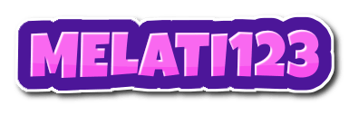 MELATI123 MELATI123